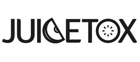 JuiceTox Detox