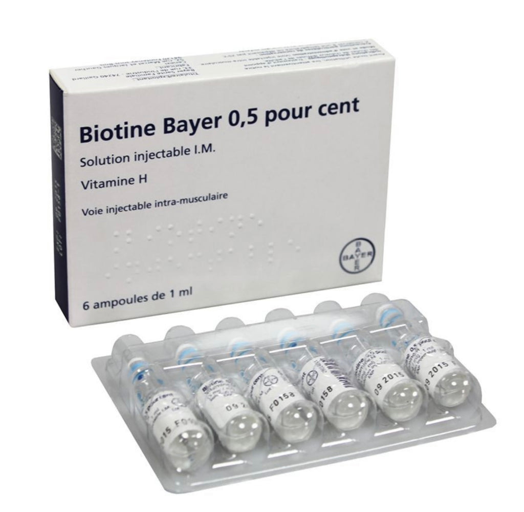 Vitamin B12 injection (Please note injections are carried out in the Liverpool area only by our trained aesthetic therapist we do not sell boxes or vials)